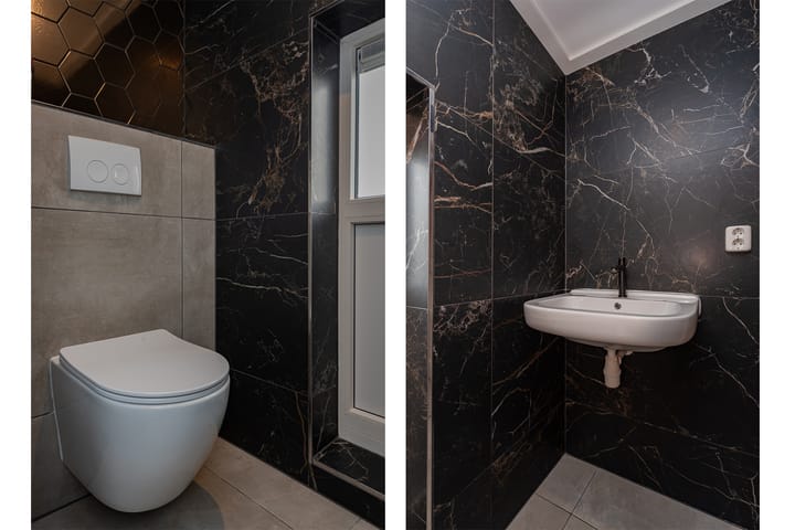 Foto 34 van Kaerweg 8