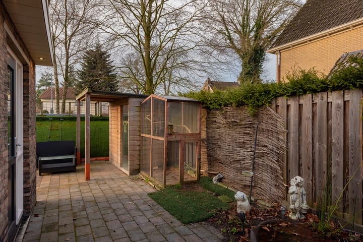 Foto 35 van Kaerweg 8