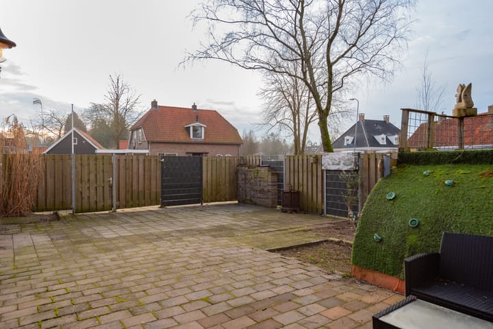 Foto 36 van Kaerweg 8