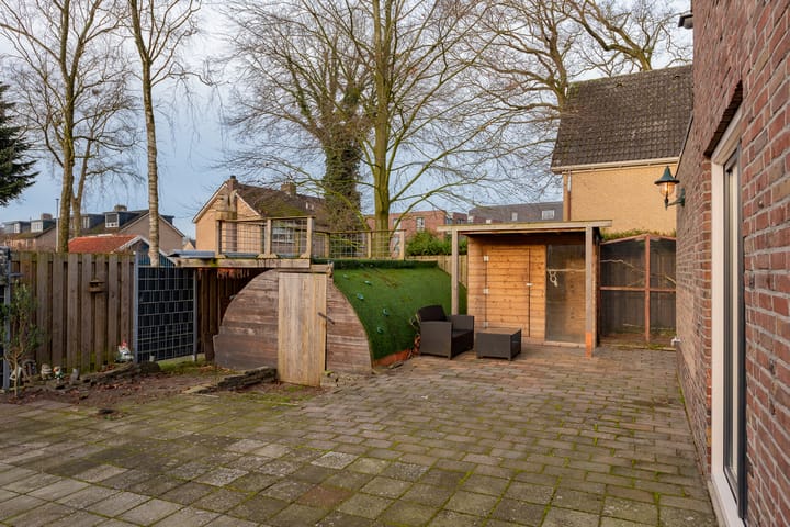 Foto 37 van Kaerweg 8