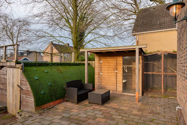 Foto 39 van Kaerweg 8