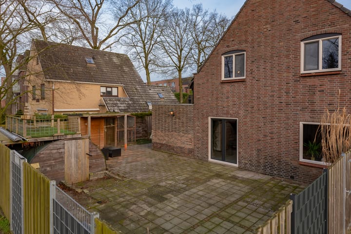 Foto 40 van Kaerweg 8