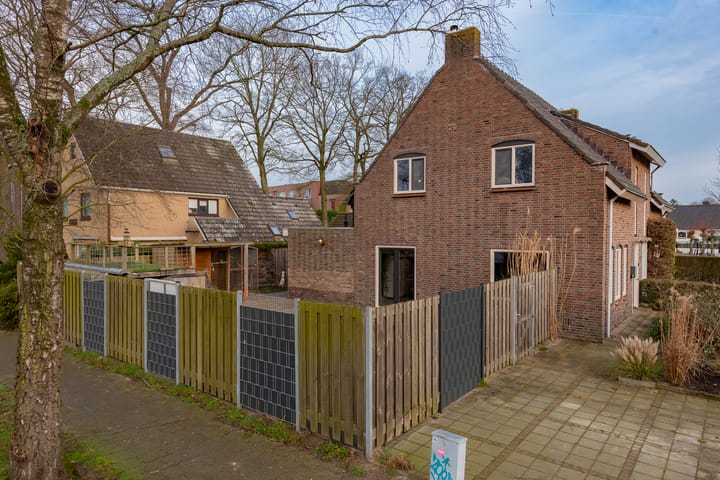 Foto 41 van Kaerweg 8