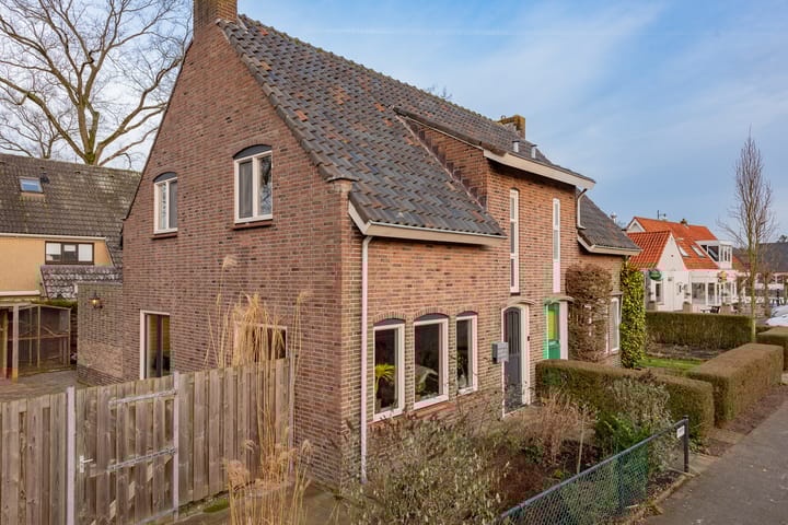 Foto 42 van Kaerweg 8