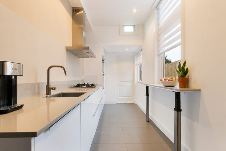 Foto 4 van Balistraat 36