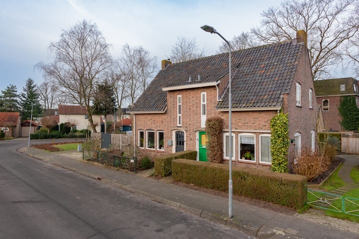 Foto 43 van Kaerweg 8