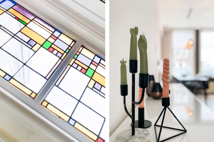 Foto 17 van Balistraat 36