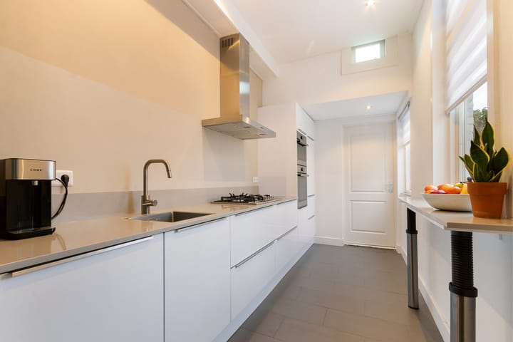 Foto 18 van Balistraat 36