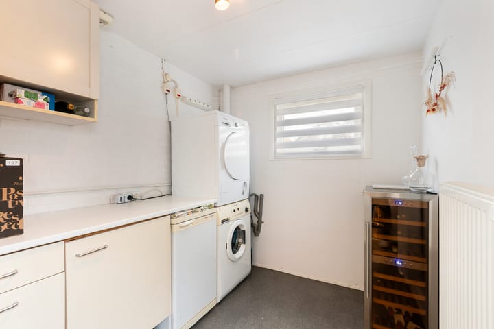 Foto 20 van Balistraat 36