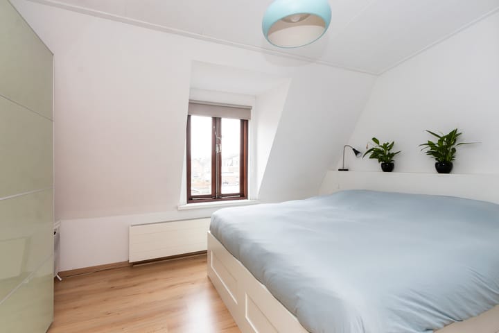 Foto 22 van Balistraat 36