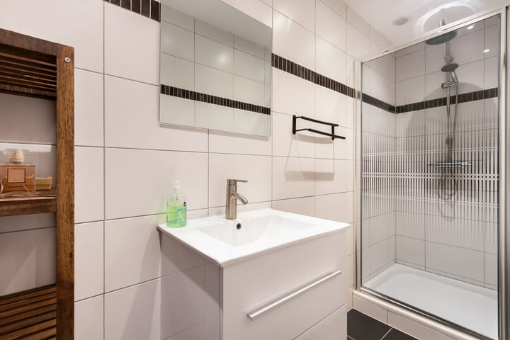 Foto 25 van Balistraat 36