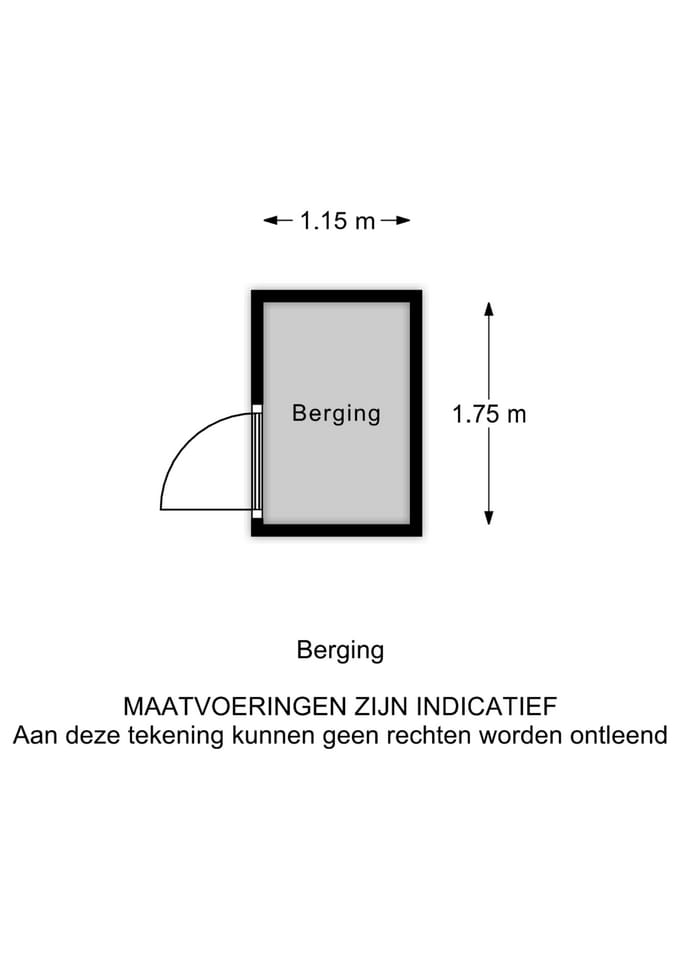 Foto 39 van Balistraat 36