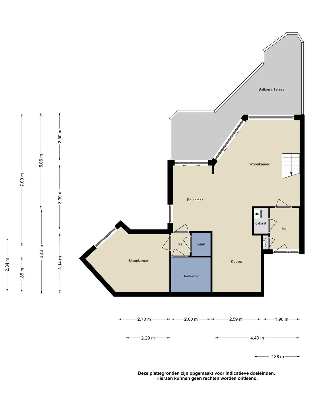 Photo 28 of Pietersberg 184