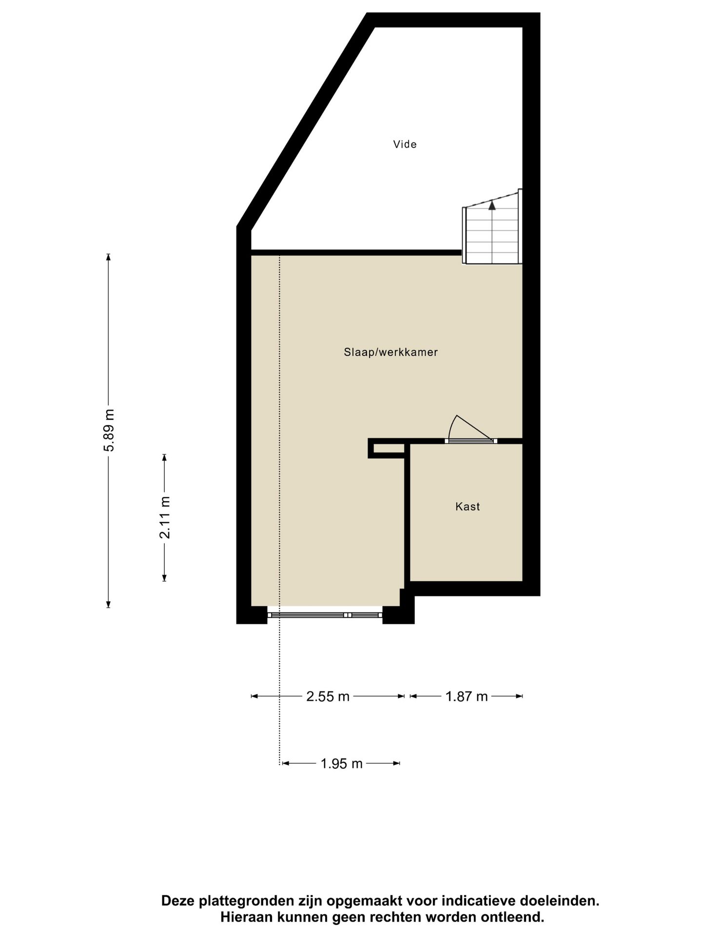 Photo 29 of Pietersberg 184