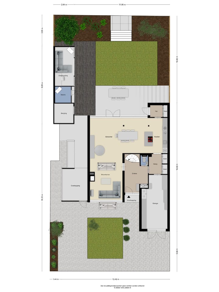 Photo 65 of 't Koetshuis 20