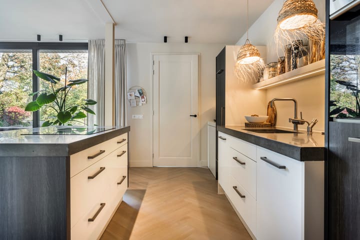 Foto 5 van 't Koetshuis 20