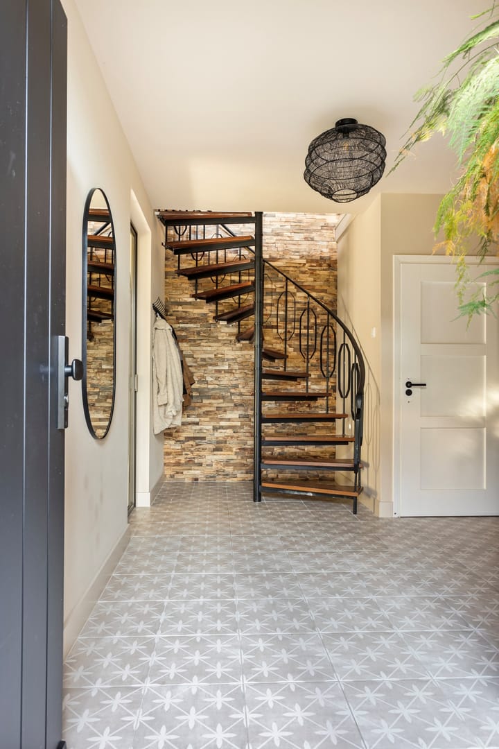 Photo 9 of 't Koetshuis 20