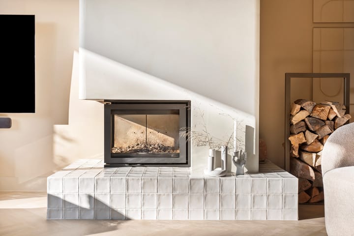 Photo 12 of 't Koetshuis 20