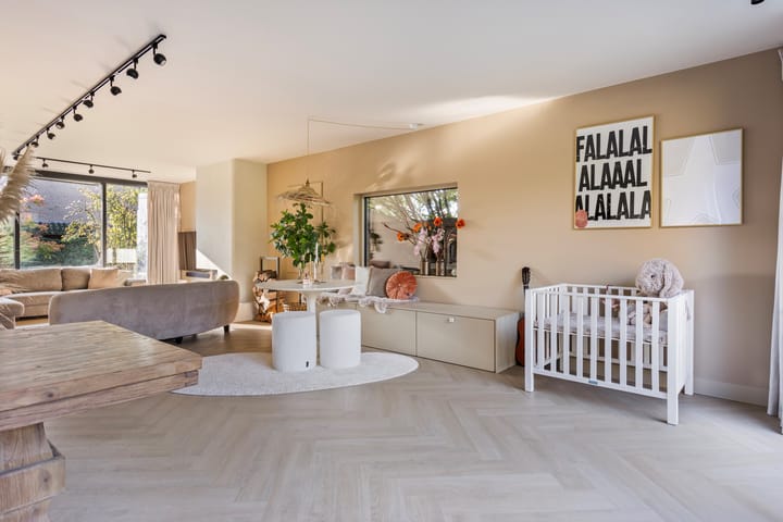 Photo 13 of 't Koetshuis 20