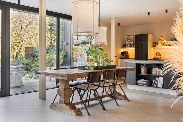 Photo 15 of 't Koetshuis 20