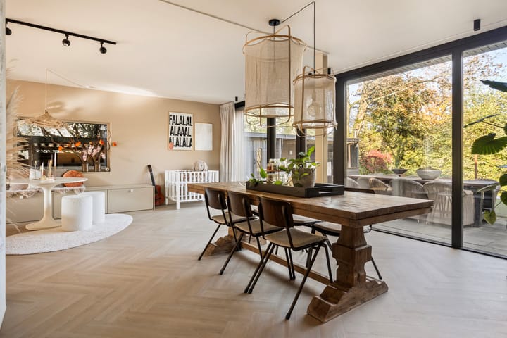 Photo 17 of 't Koetshuis 20