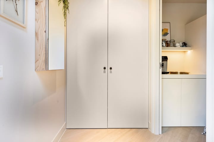 Photo 18 of 't Koetshuis 20