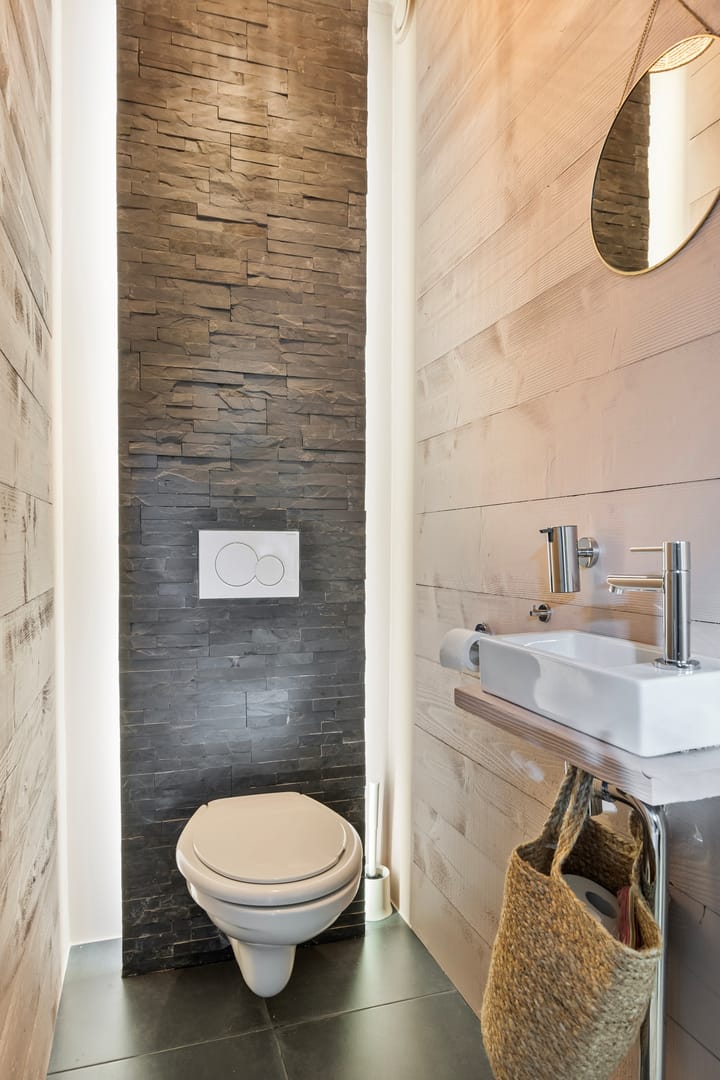 Photo 20 of 't Koetshuis 20