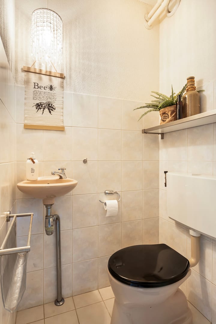 Photo 21 of 't Koetshuis 20