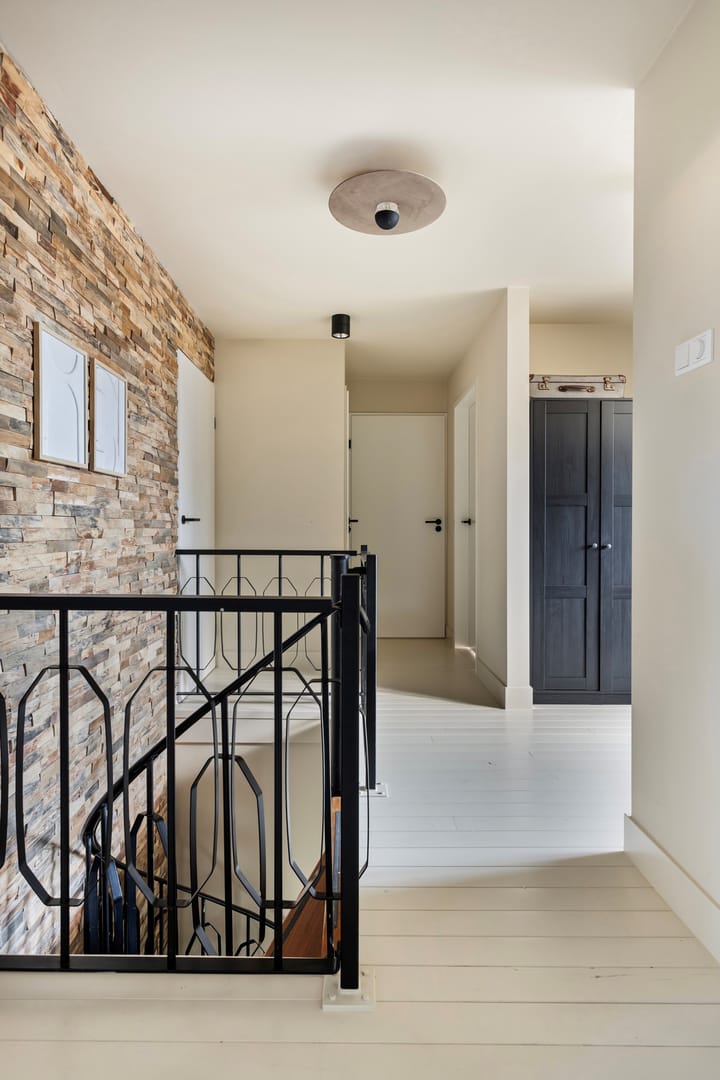 Photo 22 of 't Koetshuis 20