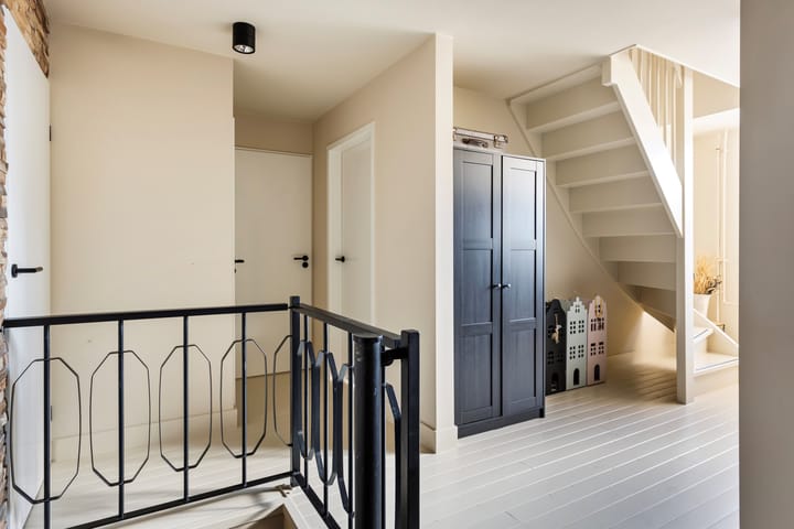 Photo 23 of 't Koetshuis 20