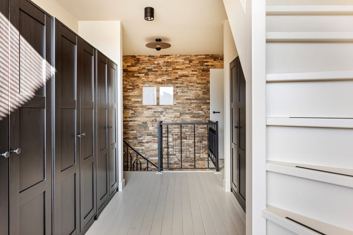 Photo 24 of 't Koetshuis 20