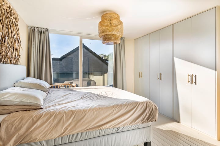 Photo 25 of 't Koetshuis 20