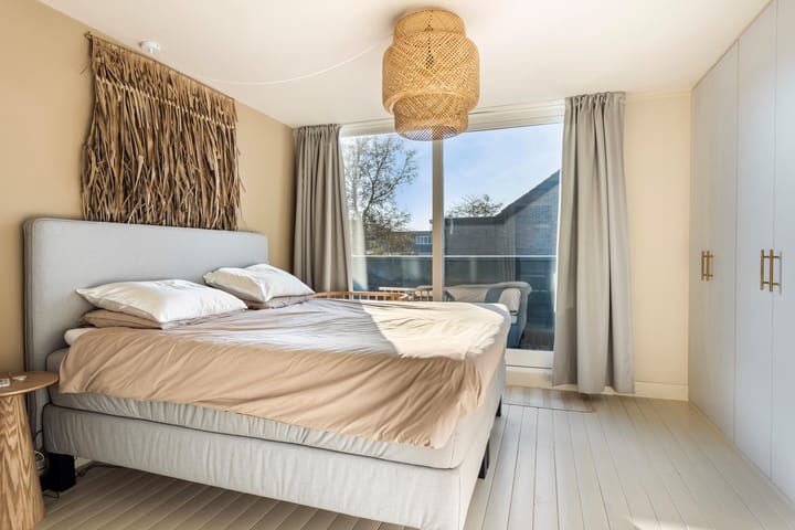 Photo 26 of 't Koetshuis 20