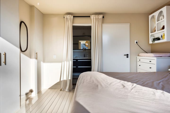 Photo 27 of 't Koetshuis 20