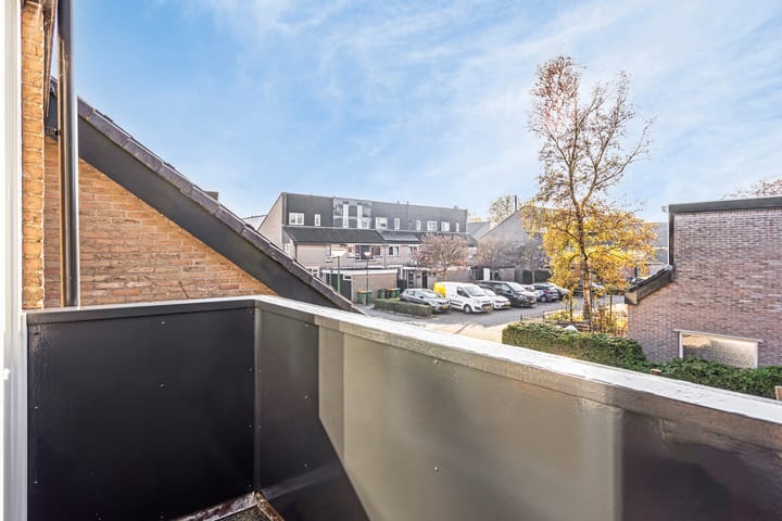 Photo 28 of 't Koetshuis 20