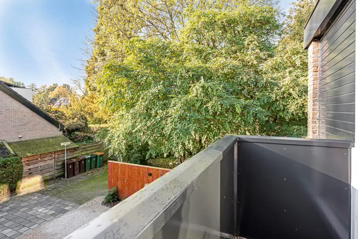 Photo 29 of 't Koetshuis 20