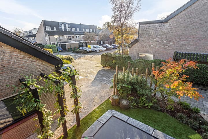 Photo 30 of 't Koetshuis 20