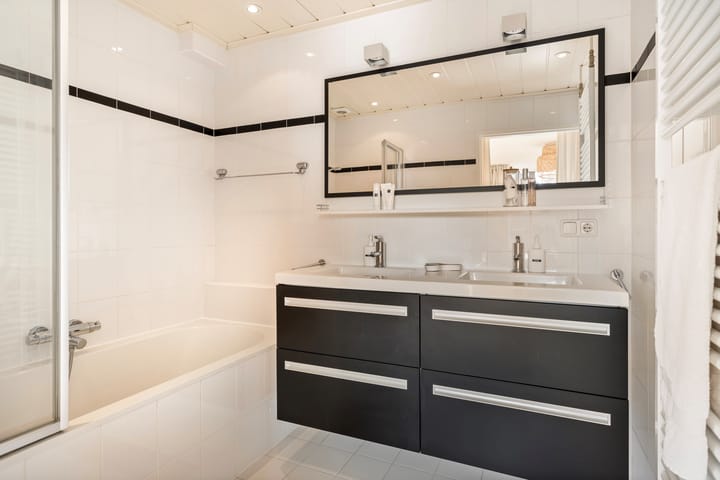 Photo 31 of 't Koetshuis 20