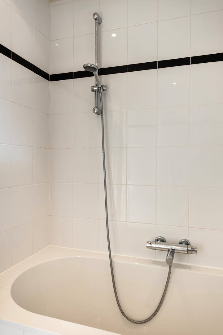 Photo 32 of 't Koetshuis 20