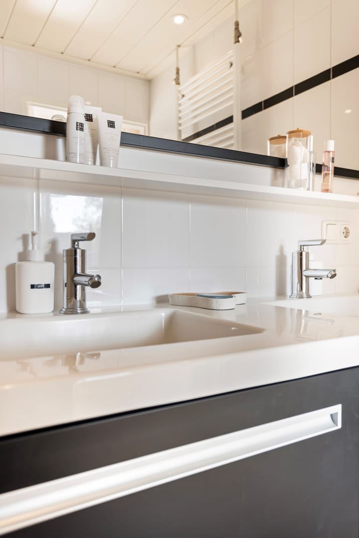 Photo 33 of 't Koetshuis 20