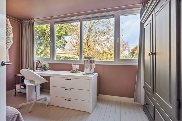 Photo 34 of 't Koetshuis 20