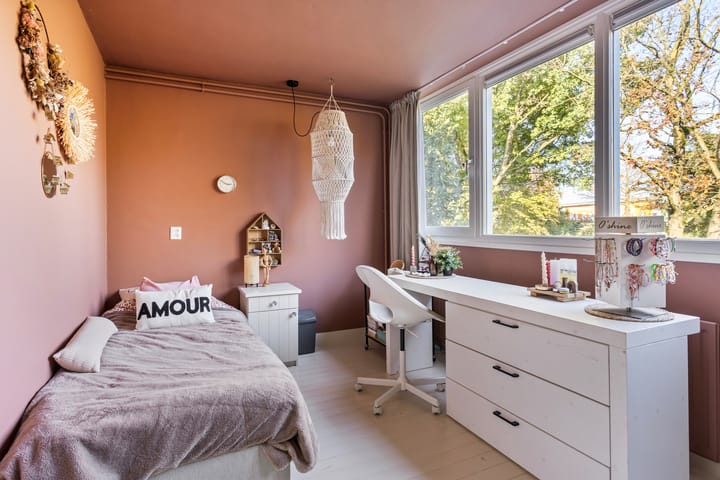 Photo 35 of 't Koetshuis 20