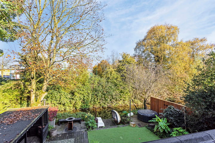 Photo 36 of 't Koetshuis 20