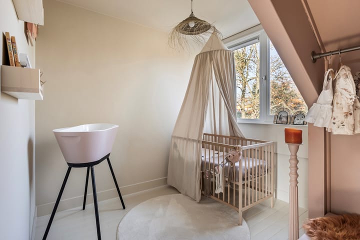 Photo 37 of 't Koetshuis 20