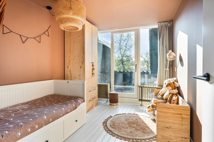 Photo 38 of 't Koetshuis 20