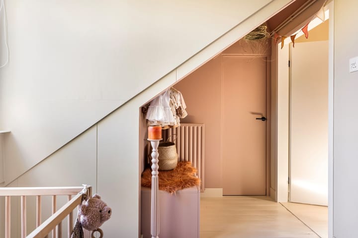 Photo 39 of 't Koetshuis 20