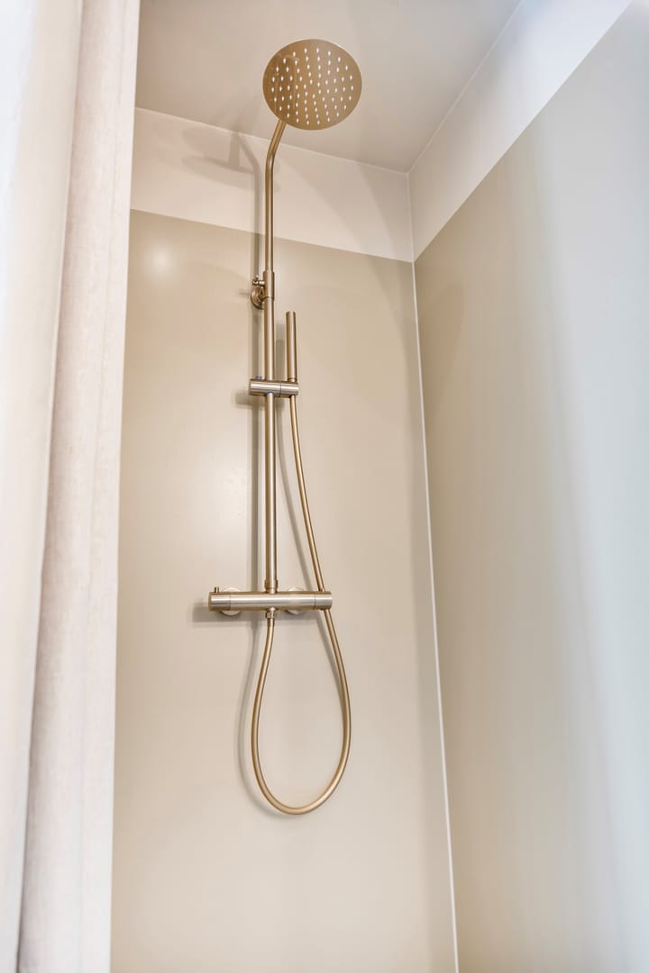 Photo 41 of 't Koetshuis 20