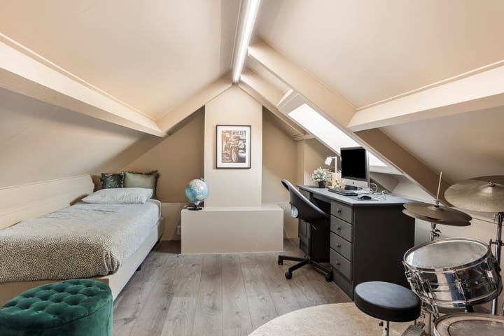 Photo 42 of 't Koetshuis 20