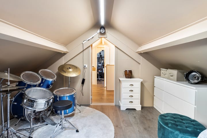 Photo 43 of 't Koetshuis 20