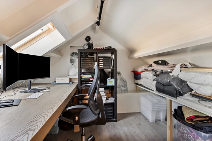 Photo 44 of 't Koetshuis 20